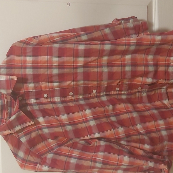Flannel - Picture 2 of 2